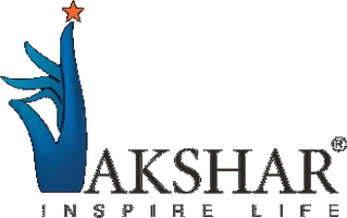 Akshar, inspire life