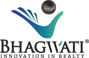 Bhagwati, innovation in realty